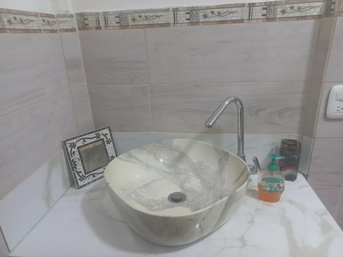 Casa Chilamates 2.0 Тортугеро Экстерьер фото